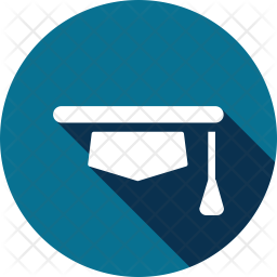 Solteros Gorra Moda Icono