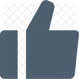 Great Good Feedback アイコン