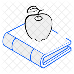 Healthy Knowledge  Icon