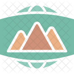 Holographic Display Holographic Image Holography Icon