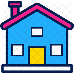 Property Estate Interior アイコン