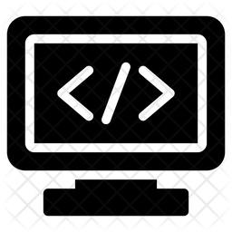 HTML Codierung HTML Div Symbol