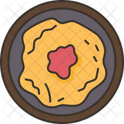 Hummus Paste Hummus Paste アイコン