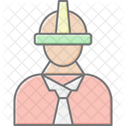 Inspection Expert Review Icon