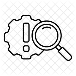 Investigar Buscar Investigar Icono