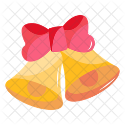 Jingle Bells  Icon
