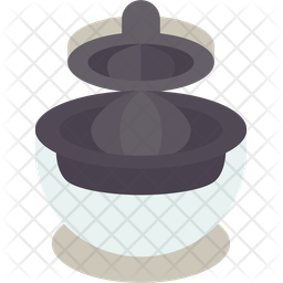Juicers  Icon