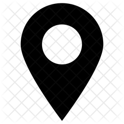 Stecknadel Auf Der Karte Standort Stecknadel Karten Locator Symbol