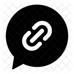 Link Icon