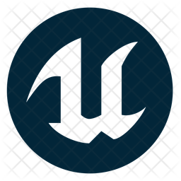 Logos De Marque Dentreprise Icône