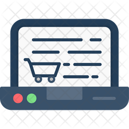 Motorway Amenities City Icon