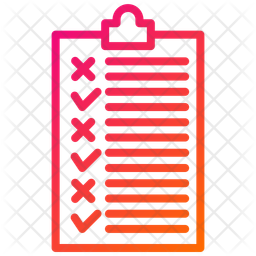 Standards Benchmarks Kriterien Symbol