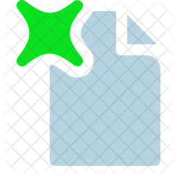 Arquivos Pastas Arquivo Ícone