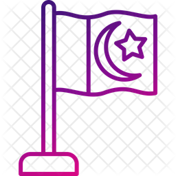 Pakistan Lahore Islamabad アイコン