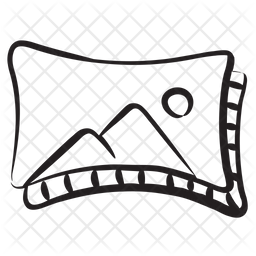 Panorama 360 View Panoramic View Icon