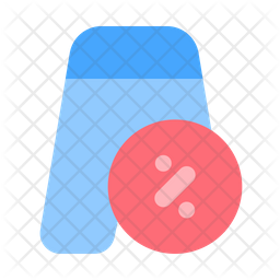 Pants Discount Fashion アイコン