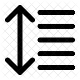 Writing アイコン