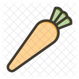 Vegetal Organico Oregano Ícone