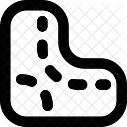 Textil Tela Moda Icono