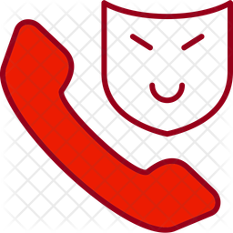 Brincadeira Piada Diversao Ícone