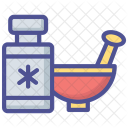 Medical Icons Pack Icon