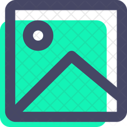 Picture Photo Image Icon