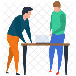 Planification Dentreprise Planification De La Succession Planification Du Patrimoine Icône