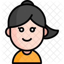 Icon Collections For User Interface Icons In Outlines Style アイコン