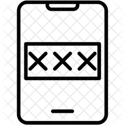 Peso Helio Livesex Ícone