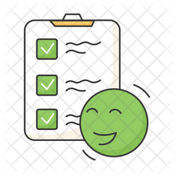 Positives Feedback  Symbol