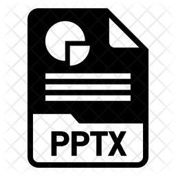 Datei Format Dokument Symbol