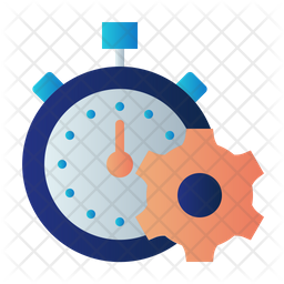 Marketing Publicidad Promocion Icono