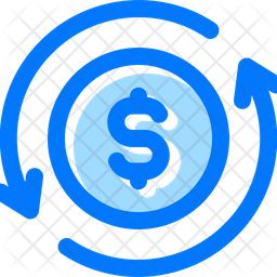 Gewinn Ertrag Umsatz Symbol