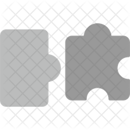 Puzzle  アイコン