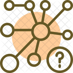 Quiz Lift Quiz Ascend Interrogation Rise アイコン