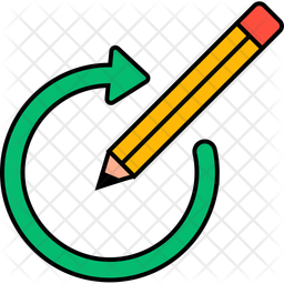 Study Education Learning Icon