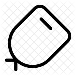 Salami Food Sausage Symbol