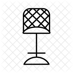 Seating Chair  アイコン