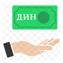 Serbien Wahrung Serbien Wahrung Symbol