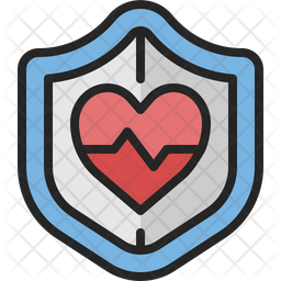 Inmune Sistema Inmunidad Icono