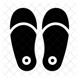 Sandal Sleeper Footwear アイコン