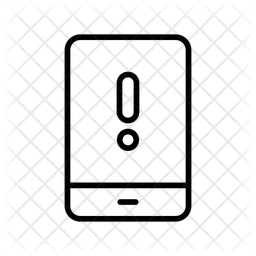 Gadget User Interface Ui Icon