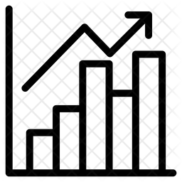 Statistic  Icon