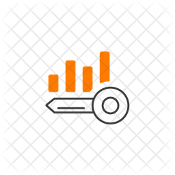 Statistics Chart Statistic Icon