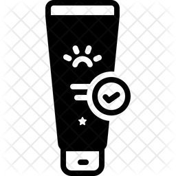 Suitable  アイコン