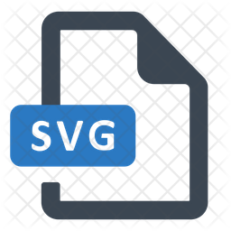 Svg、ファイル、フォーマット アイコン