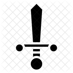 Sword Toys Kid アイコン