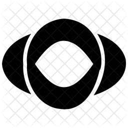 Symbole Sacre Symbole Imaginatif Symbole Religieux Icône