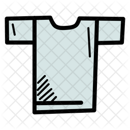 T Shirt Sommer Hemd Symbol