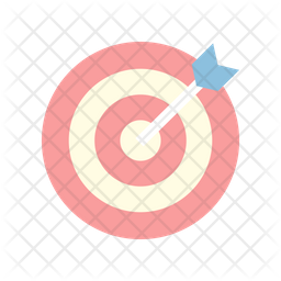 Target  Icon